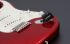 amplificateur-pour-guitare-boss-modele-katana-air-_0007.jpg