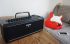 amplificateur-pour-guitare-boss-modele-katana-air-_0008.jpg