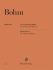 carl-bohm-vier-vortragsstuecke-vl-pno_0001.jpg