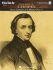 chopin-frederic-music-minus-one-piano-3cds-piano-m_0001.jpg