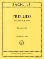 johann-sebastian-bach-prelude-bwv-999-c-moll-vc-_0001.JPG
