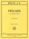 johann-sebastian-bach-prelude-bwv-999-c-moll-vc-_0001.JPG