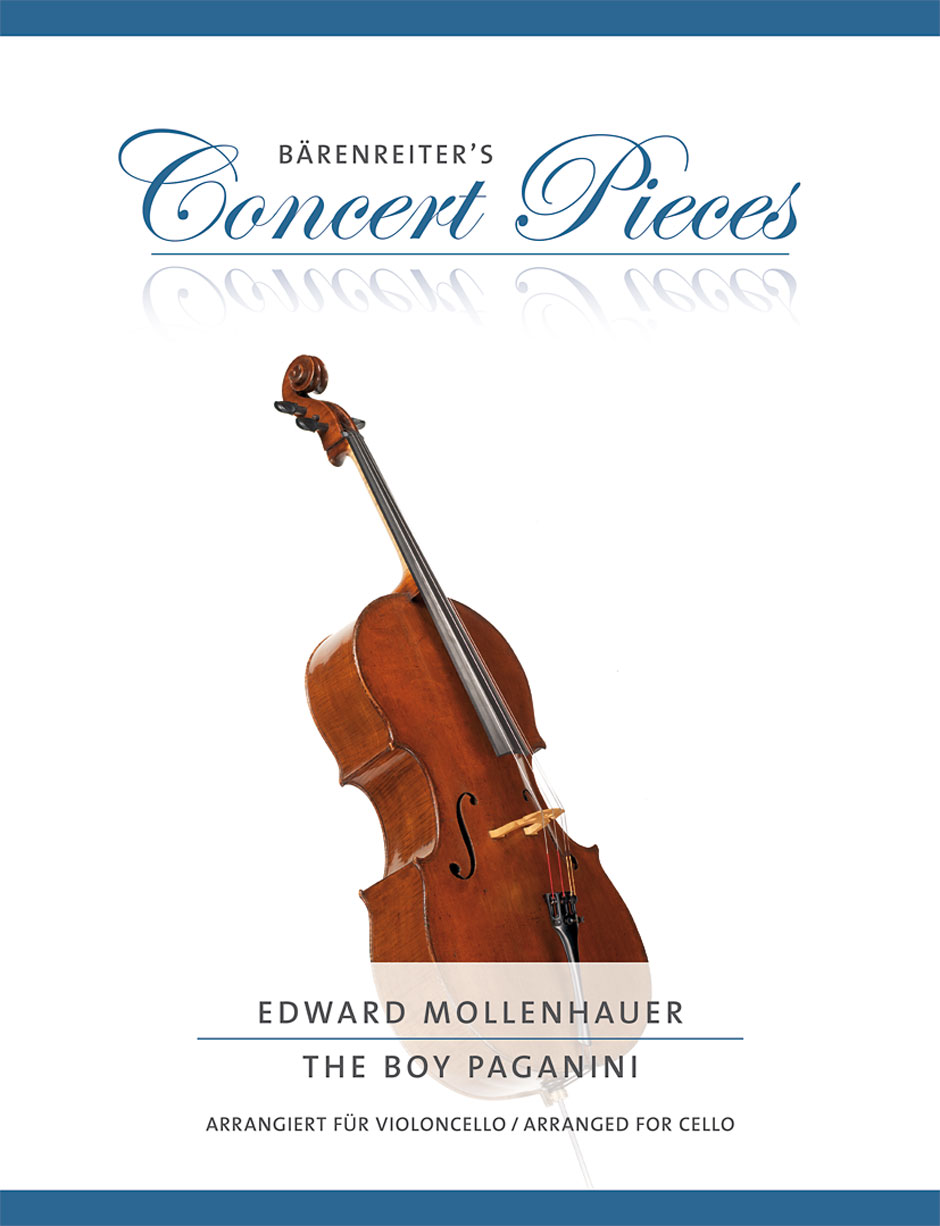 edward-mollenhauer-the-boy-paganini-vc-pno-_0001.JPG