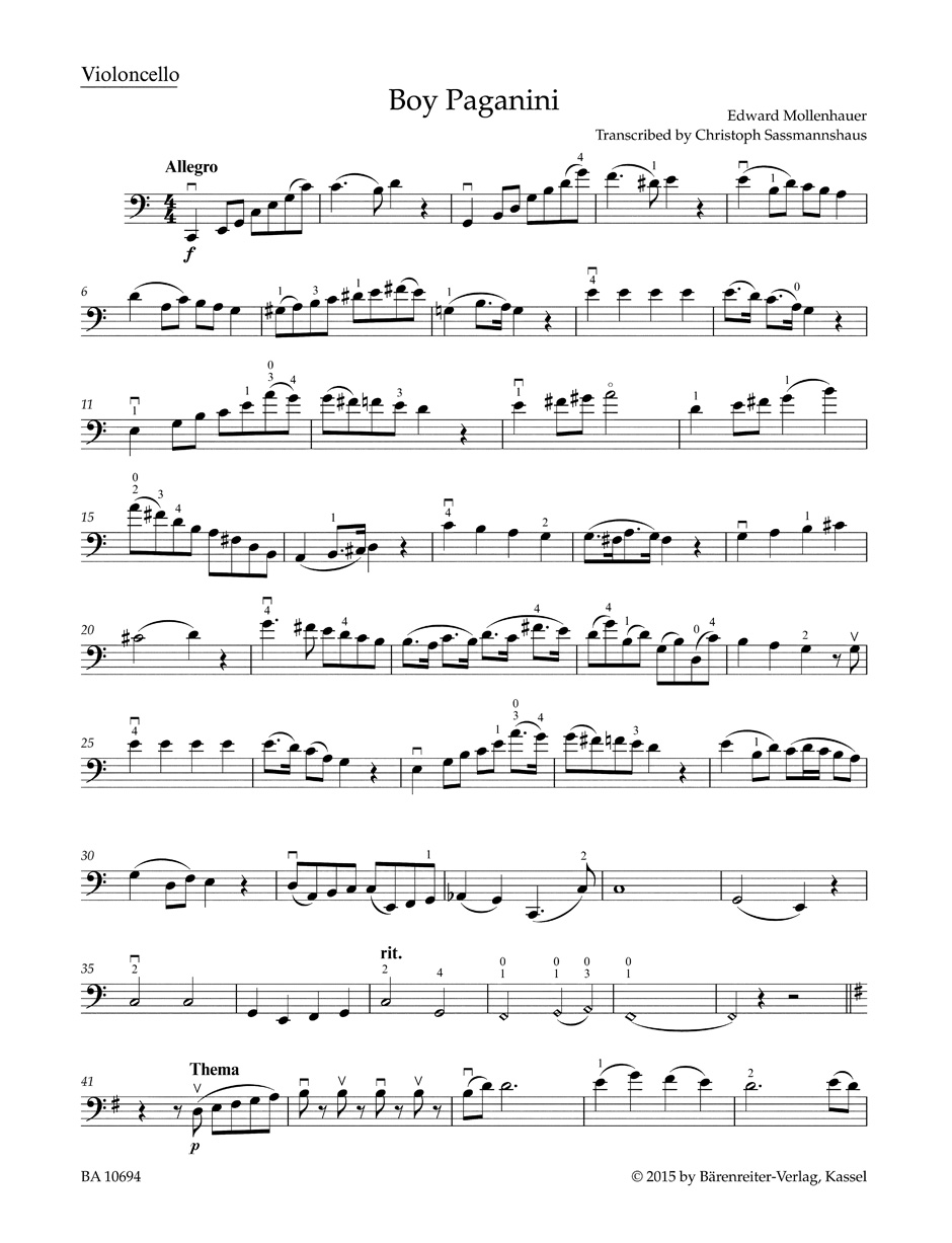edward-mollenhauer-the-boy-paganini-vc-pno-_0006.JPG