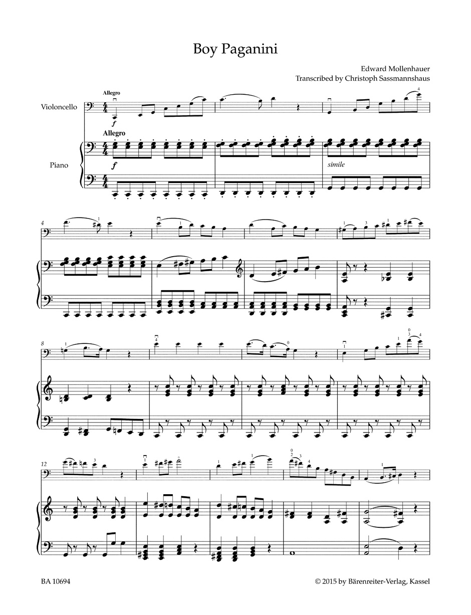 edward-mollenhauer-the-boy-paganini-vc-pno-_0007.JPG