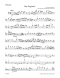 edward-mollenhauer-the-boy-paganini-vc-pno-_0006.JPG