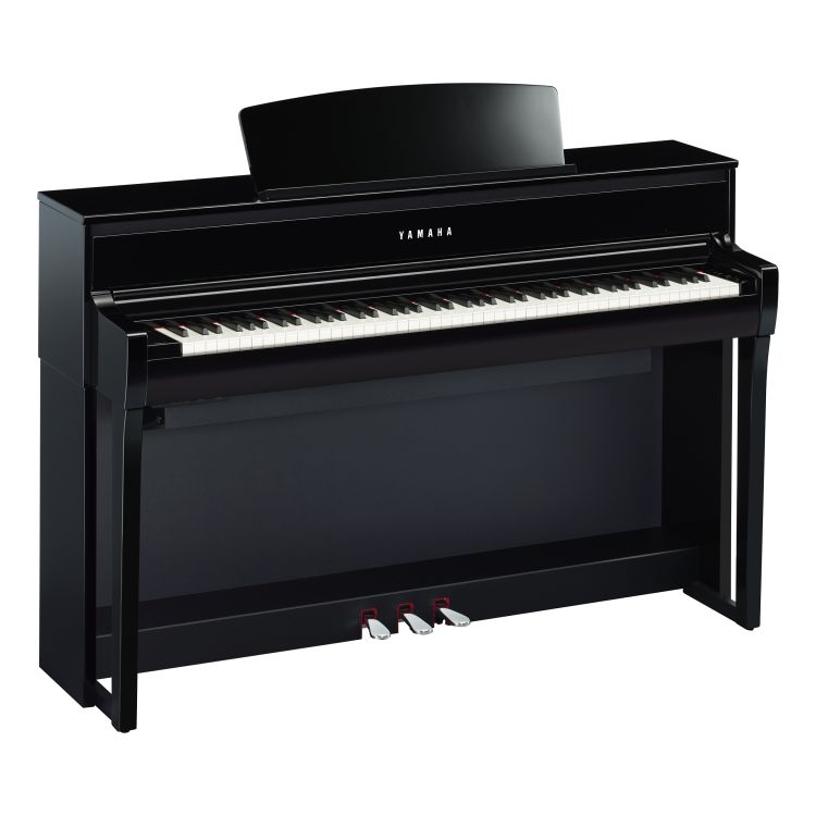 digital-piano-yamaha-modell-clavinova-clp-775pe-sc_0001.jpg