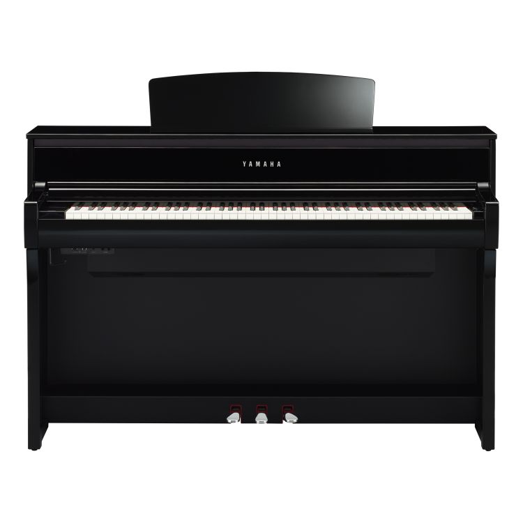 digital-piano-yamaha-modell-clavinova-clp-775pe-sc_0002.jpg