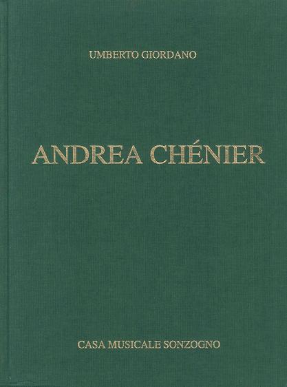 umberto-giordano-andrea-chenier-oper-_ka-it_-_0001.JPG