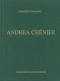 umberto-giordano-andrea-chenier-oper-_ka-it_-_0001.JPG