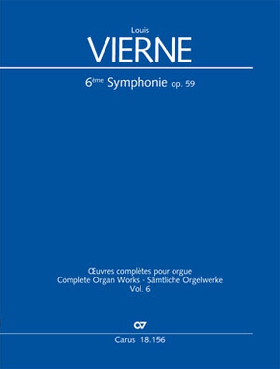 louis-vierne-sinfonie-no-6-op-59-h-moll-org-_0001.JPG