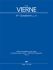 louis-vierne-sinfonie-no-6-op-59-h-moll-org-_0001.JPG