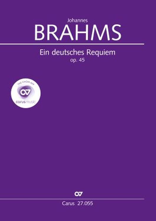 johannes-brahms-ein-deutsches-requiem-op-45-gemch-_0001.JPG