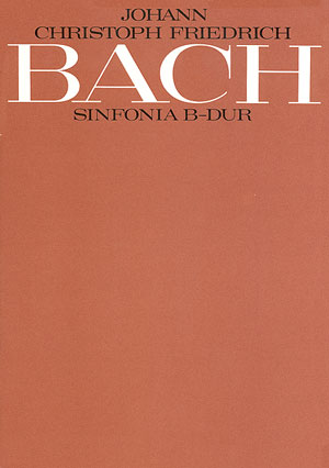 johann-christoph-friedrich-bach-sinfonie-no-20-b-d_0001.JPG