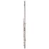 altquerfloete-sankyo-301-straight-oh-vollsilber-95_0001.jpg