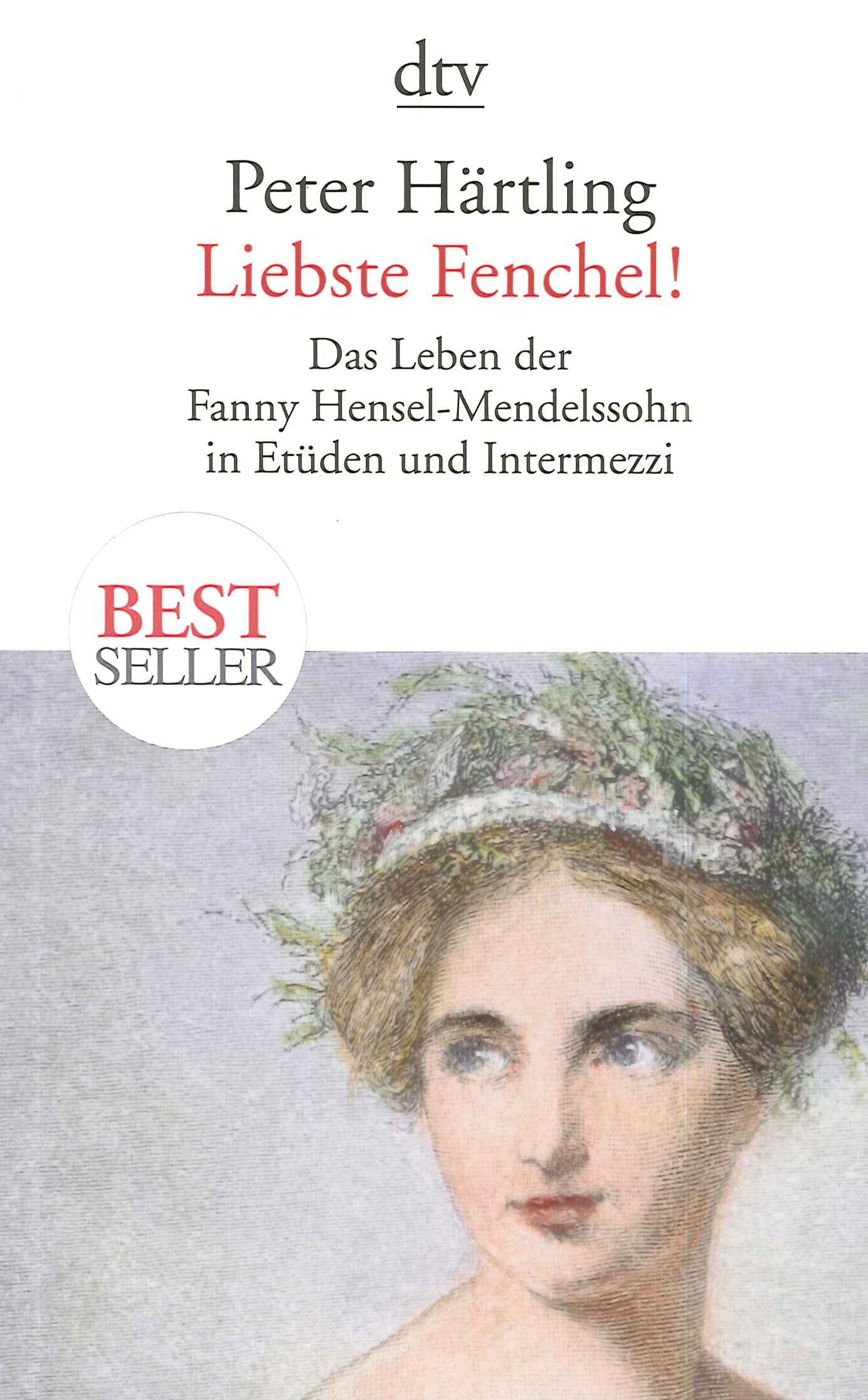 peter-haertling-liebste-fenchel-_-tabuch-_0001.JPG