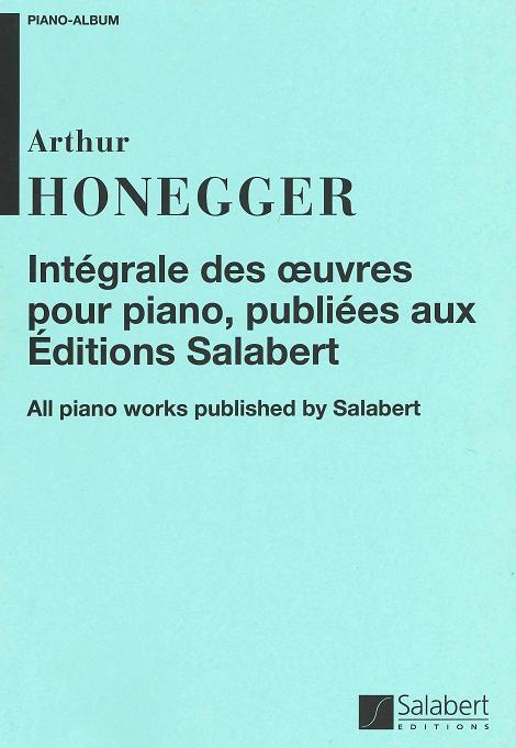 arthur-honegger-integrale-des-oeuvres-pour-piano-p_0001.JPG