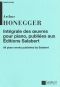 arthur-honegger-integrale-des-oeuvres-pour-piano-p_0001.JPG