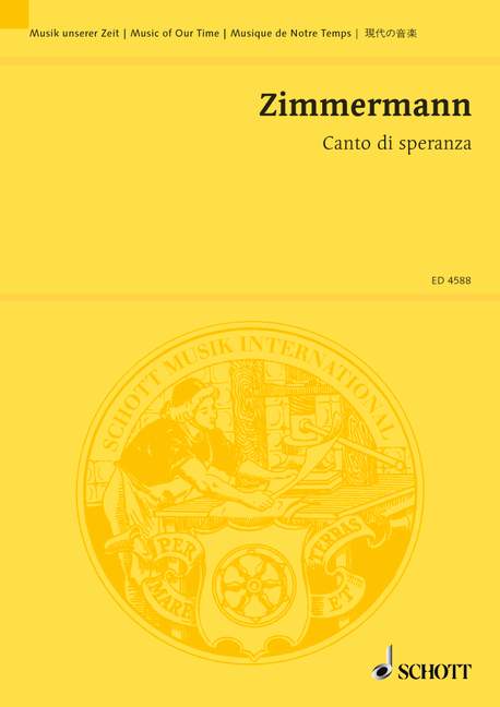 bernd-alois-zimmermann-canto-di-speranza-vc-orch-__0001.JPG