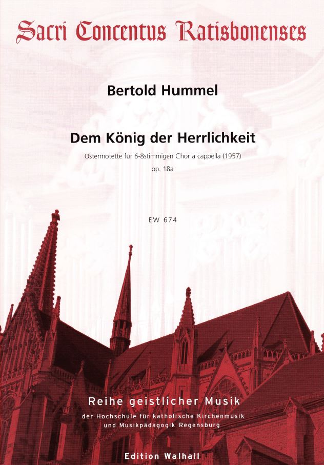 bertold-hummel-dem-koenig-der-herrlichkeit-op-18a-_0001.JPG