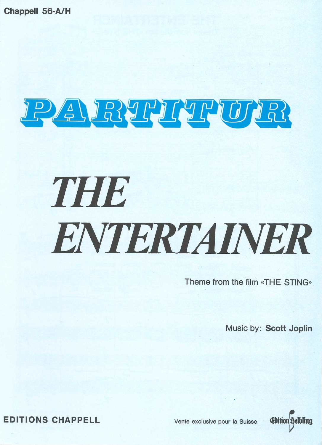 scott-joplin-entertainer-akkorch-_partitur_-_0001.JPG