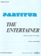 scott-joplin-entertainer-akkorch-_partitur_-_0001.JPG