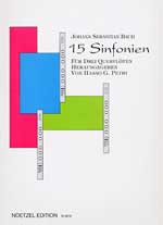 johann-sebastian-bach-15-dreistimmige-sinfonien-bw_0001.JPG