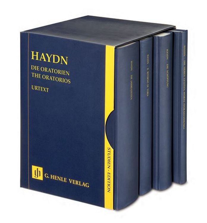 joseph-haydn-die-oratorien-4-baende-im-schuber-gch_0001.JPG