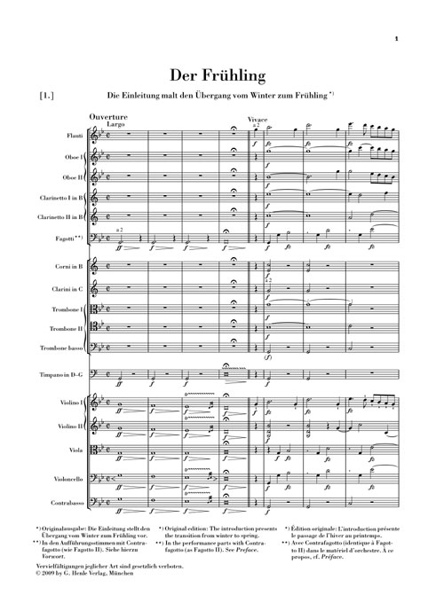 joseph-haydn-die-oratorien-4-baende-im-schuber-gch_0006.JPG