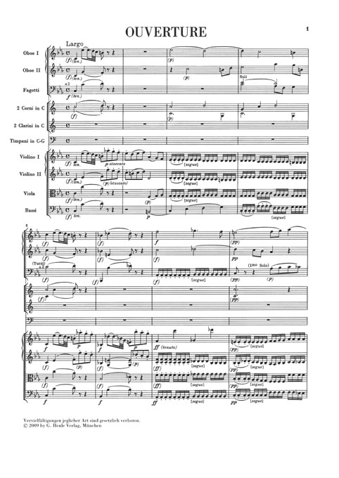 joseph-haydn-die-oratorien-4-baende-im-schuber-gch_0007.JPG