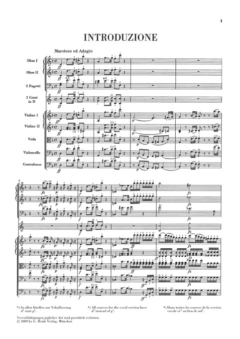 joseph-haydn-die-oratorien-4-baende-im-schuber-gch_0009.JPG