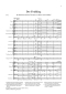 joseph-haydn-die-oratorien-4-baende-im-schuber-gch_0006.JPG