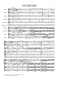 joseph-haydn-die-oratorien-4-baende-im-schuber-gch_0007.JPG