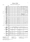 joseph-haydn-die-oratorien-4-baende-im-schuber-gch_0008.JPG