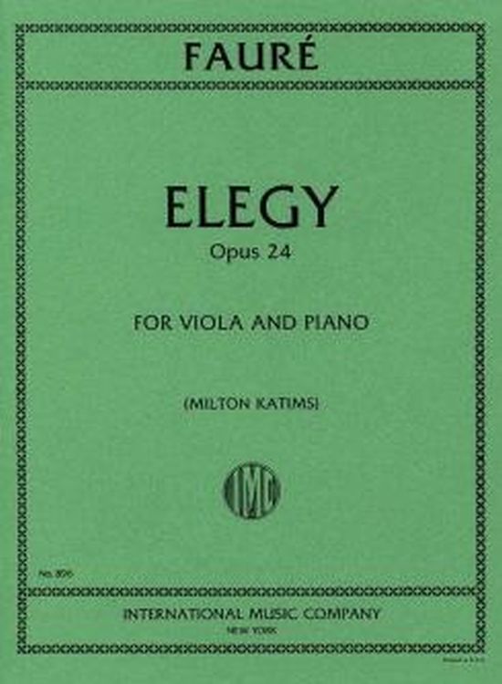 gabriel-faure-elegie-op-24-va-pno-_0001.jpg