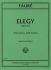gabriel-faure-elegie-op-24-va-pno-_0001.jpg