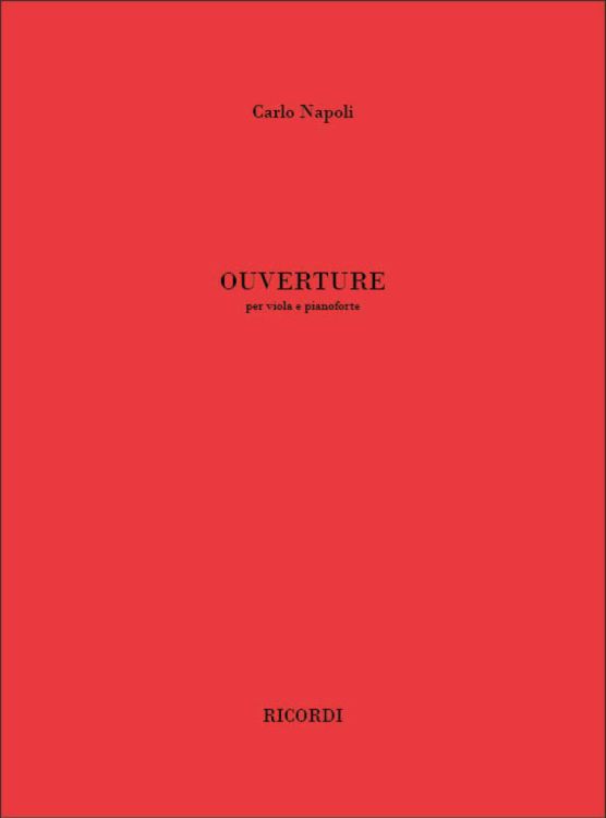 carlo-napoli-ouverture-va-pno-_0001.jpg