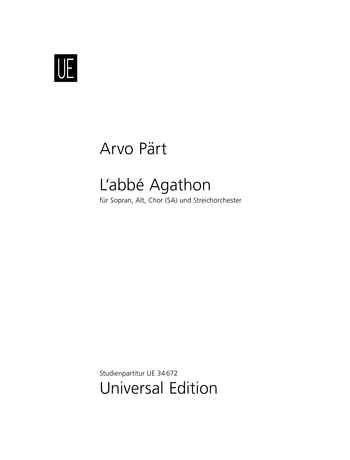 arvo-paert-labbe-agathon-fch-strorch-_partitur__0001.JPG