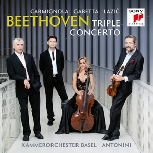 beethoven-tripelkonzert-ouvertueren-gabetta-sol-ca_0001.JPG