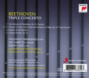 beethoven-tripelkonzert-ouvertueren-gabetta-sol-ca_0002.JPG