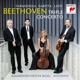 beethoven-tripelkonzert-ouvertueren-gabetta-sol-ca_0001.JPG