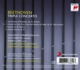 beethoven-tripelkonzert-ouvertueren-gabetta-sol-ca_0002.JPG