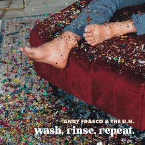 wash-rinse-repeat-frasco-andy--the-u-n-fun-machine_0001.JPG