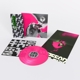 fear-fearpink-vinyl-working-mens-club-heavenly-rec_0001.JPG