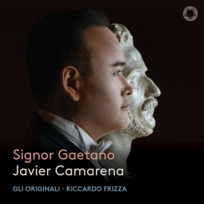 signor-gaetano-javier-camarena-pentatone-cd-donize_0001.JPG