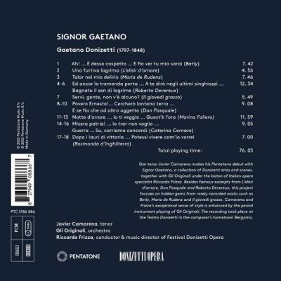 signor-gaetano-javier-camarena-pentatone-cd-donize_0002.JPG