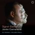 signor-gaetano-javier-camarena-pentatone-cd-donize_0001.JPG