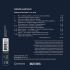 signor-gaetano-javier-camarena-pentatone-cd-donize_0002.JPG