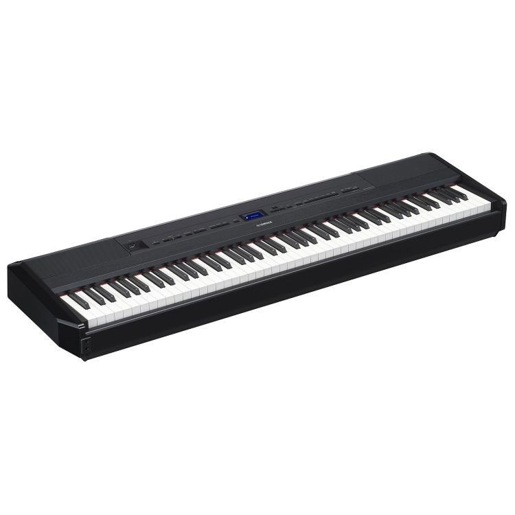 stage-piano-yamaha-modell-p-525b-black-schwarz-_0001.jpg