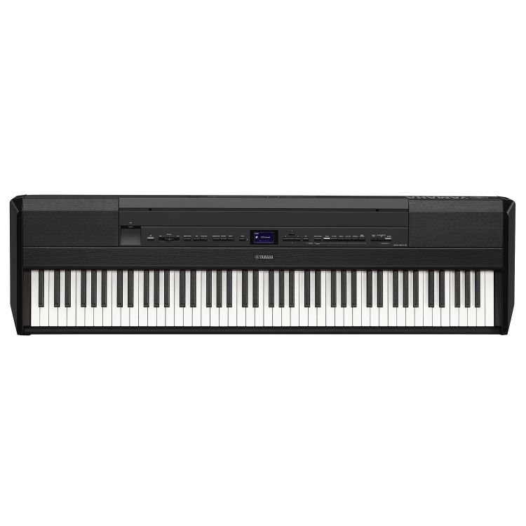 stage-piano-yamaha-modell-p-525b-black-schwarz-_0002.jpg